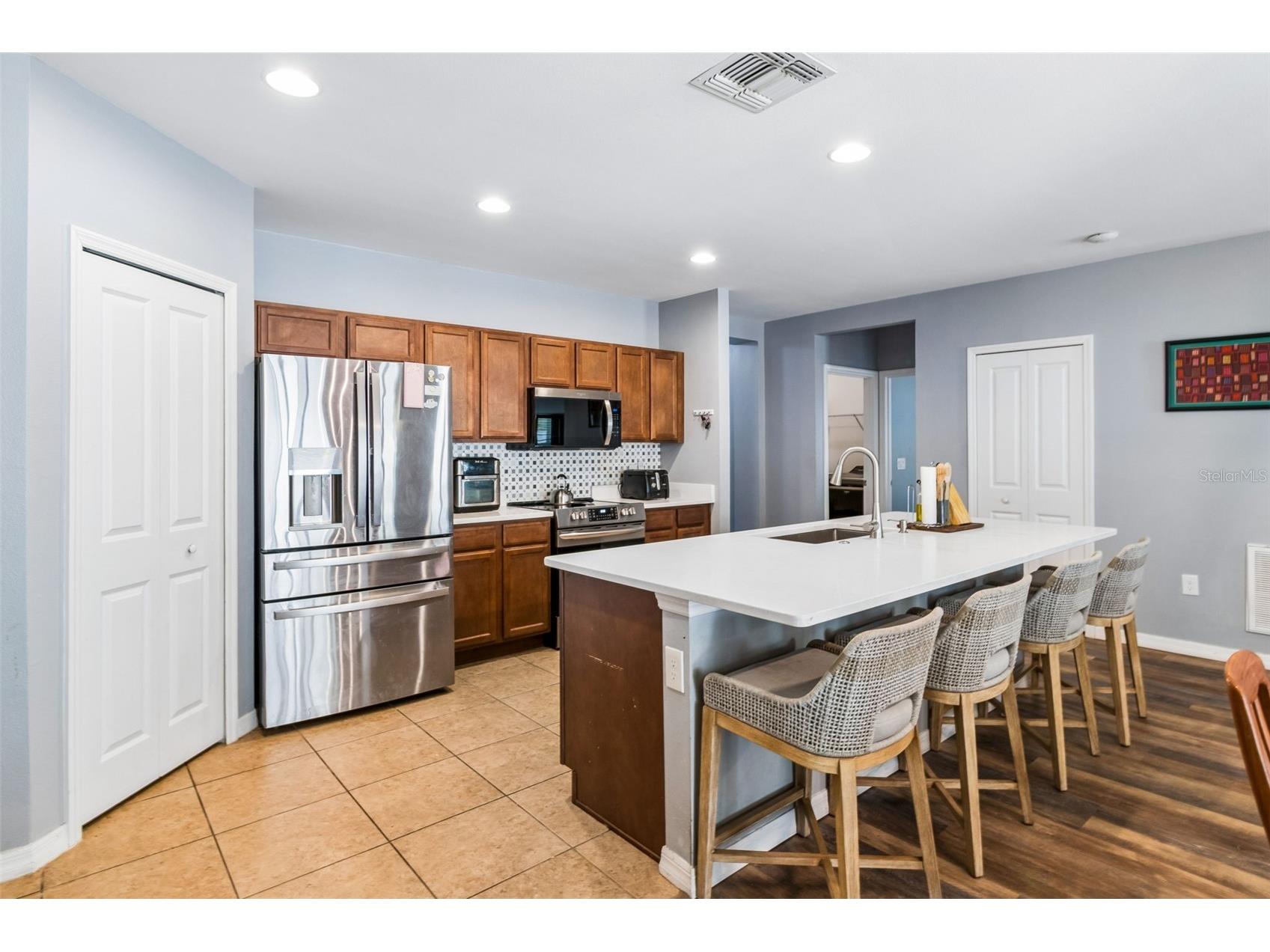 107 Parkhurst Lane Deland FL 32724 O6424994 image9