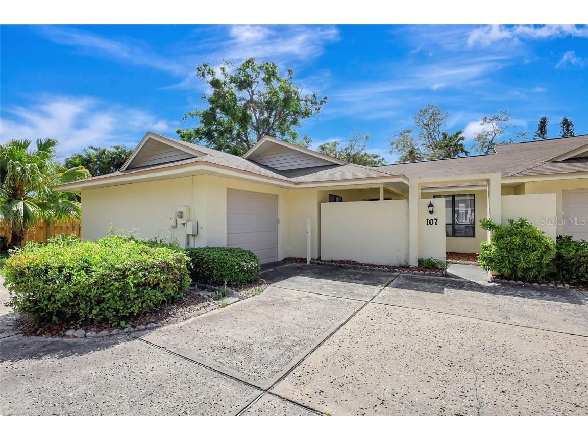107 Parkside Colony Drive Tarpon Springs FL 34689 TB8369065 image1