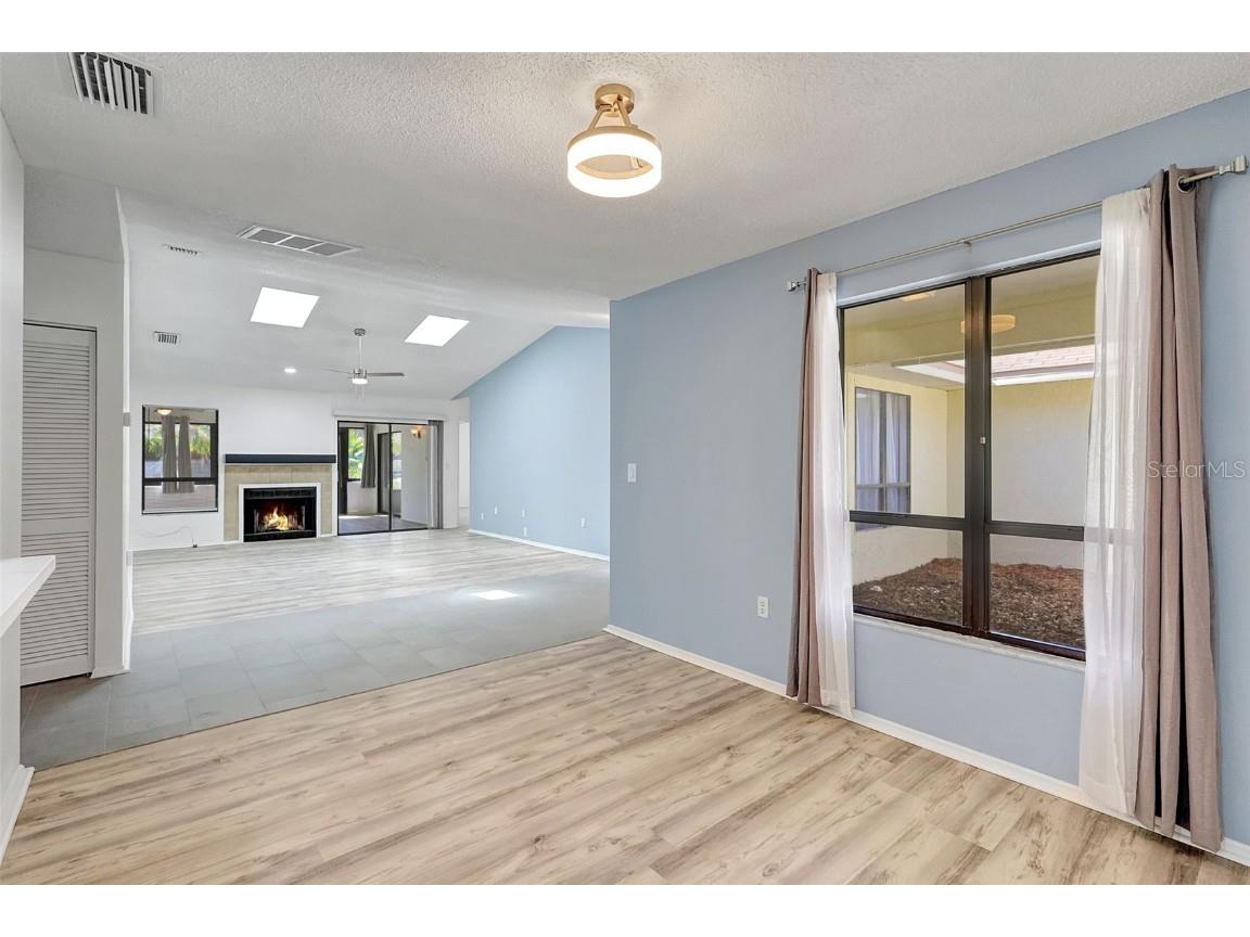 107 Parkside Colony Drive Tarpon Springs FL 34689 TB8369065 image10