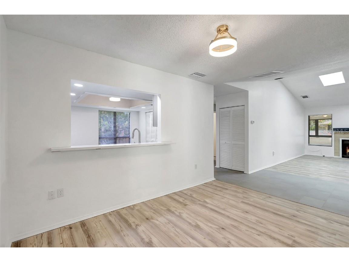 107 Parkside Colony Drive Tarpon Springs FL 34689 TB8369065 image11