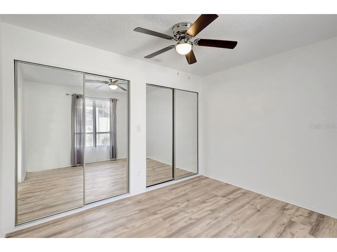 107 Parkside Colony Drive Tarpon Springs FL 34689 TB8369065 image12