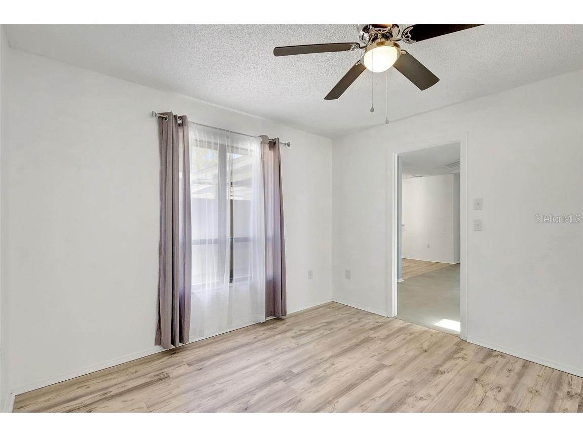 107 Parkside Colony Drive Tarpon Springs FL 34689 TB8369065 image13