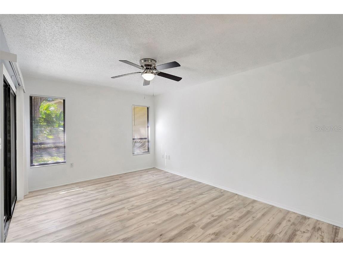 107 Parkside Colony Drive Tarpon Springs FL 34689 TB8369065 image14