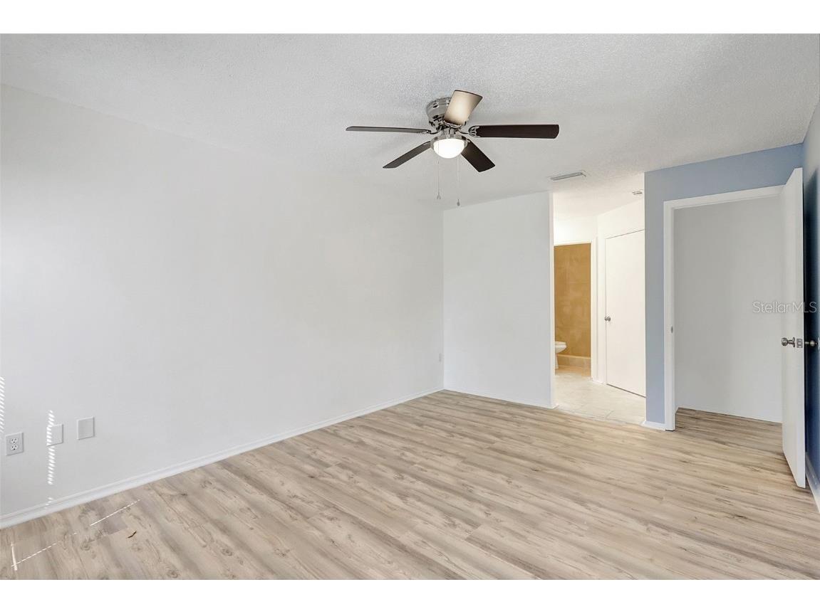 107 Parkside Colony Drive Tarpon Springs FL 34689 TB8369065 image15