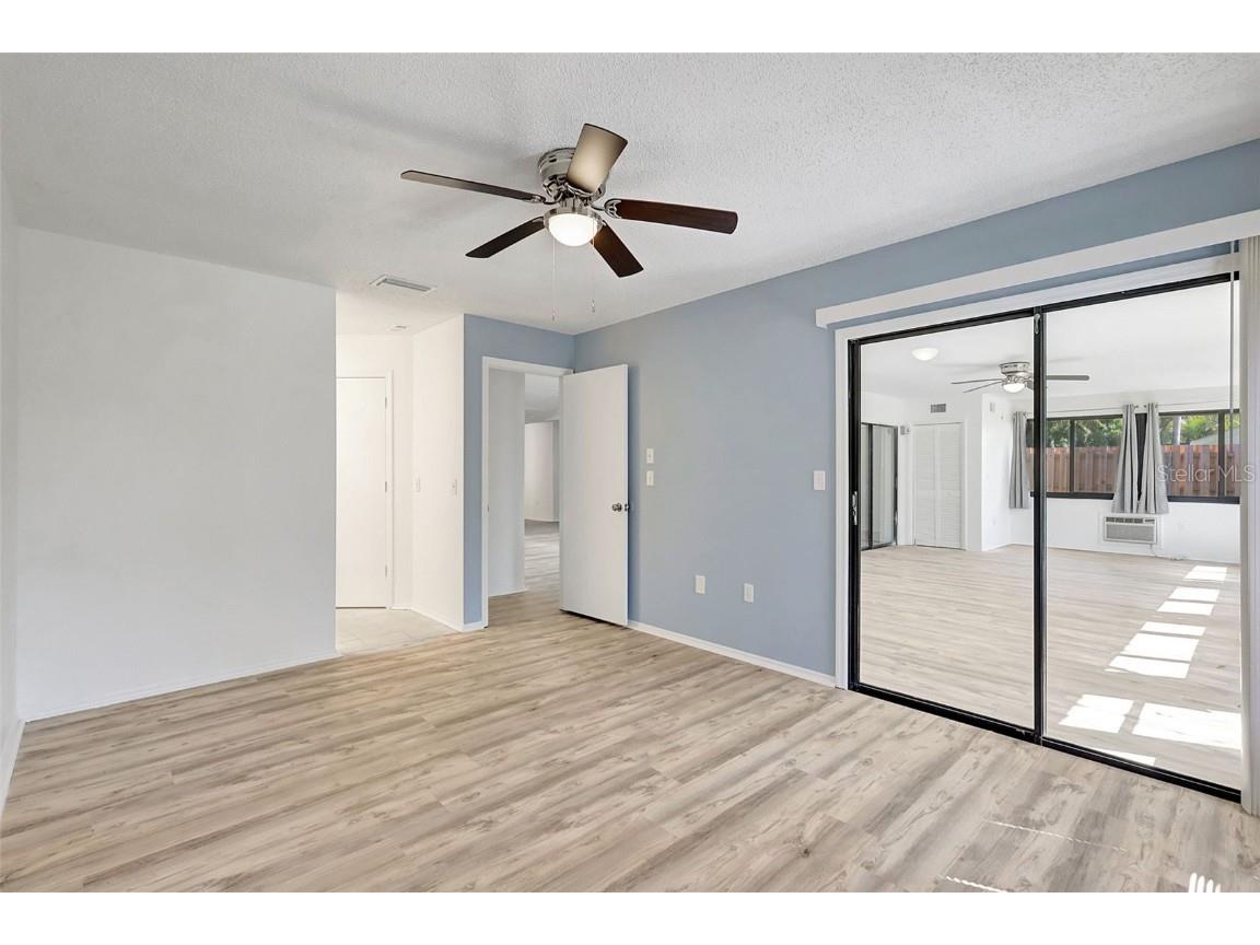 107 Parkside Colony Drive Tarpon Springs FL 34689 TB8369065 image16