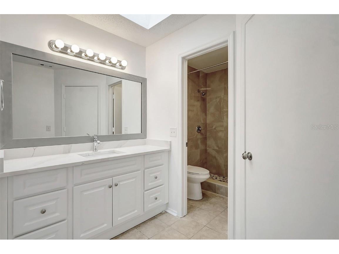 107 Parkside Colony Drive Tarpon Springs FL 34689 TB8369065 image17