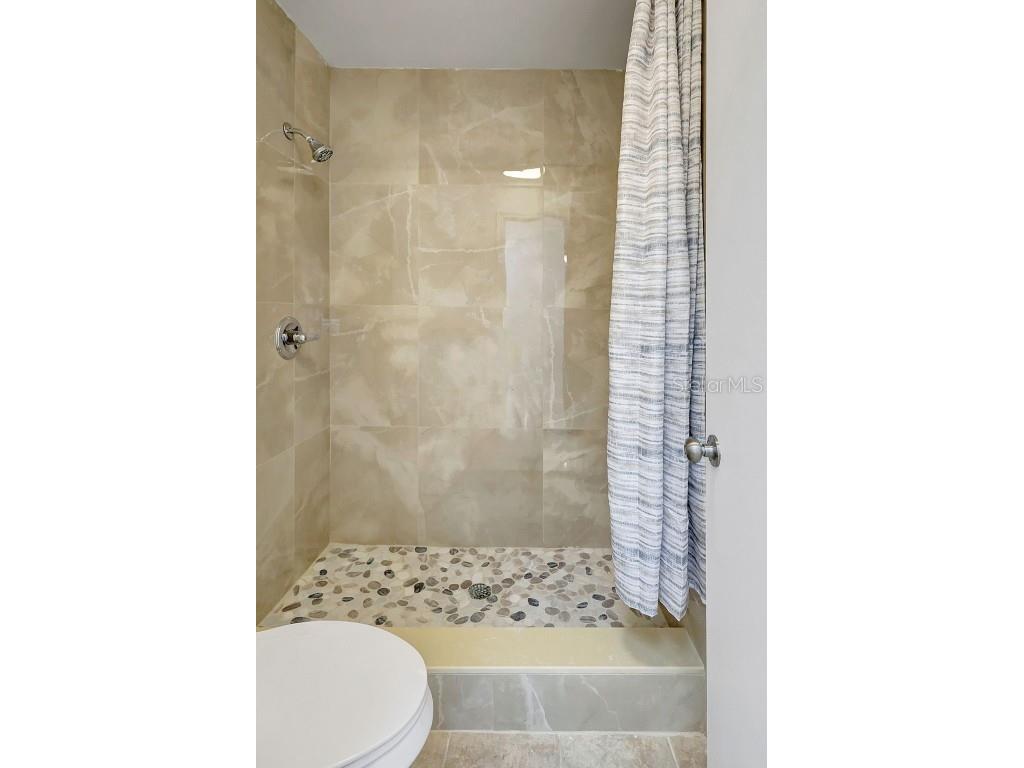 107 Parkside Colony Drive Tarpon Springs FL 34689 TB8369065 image18