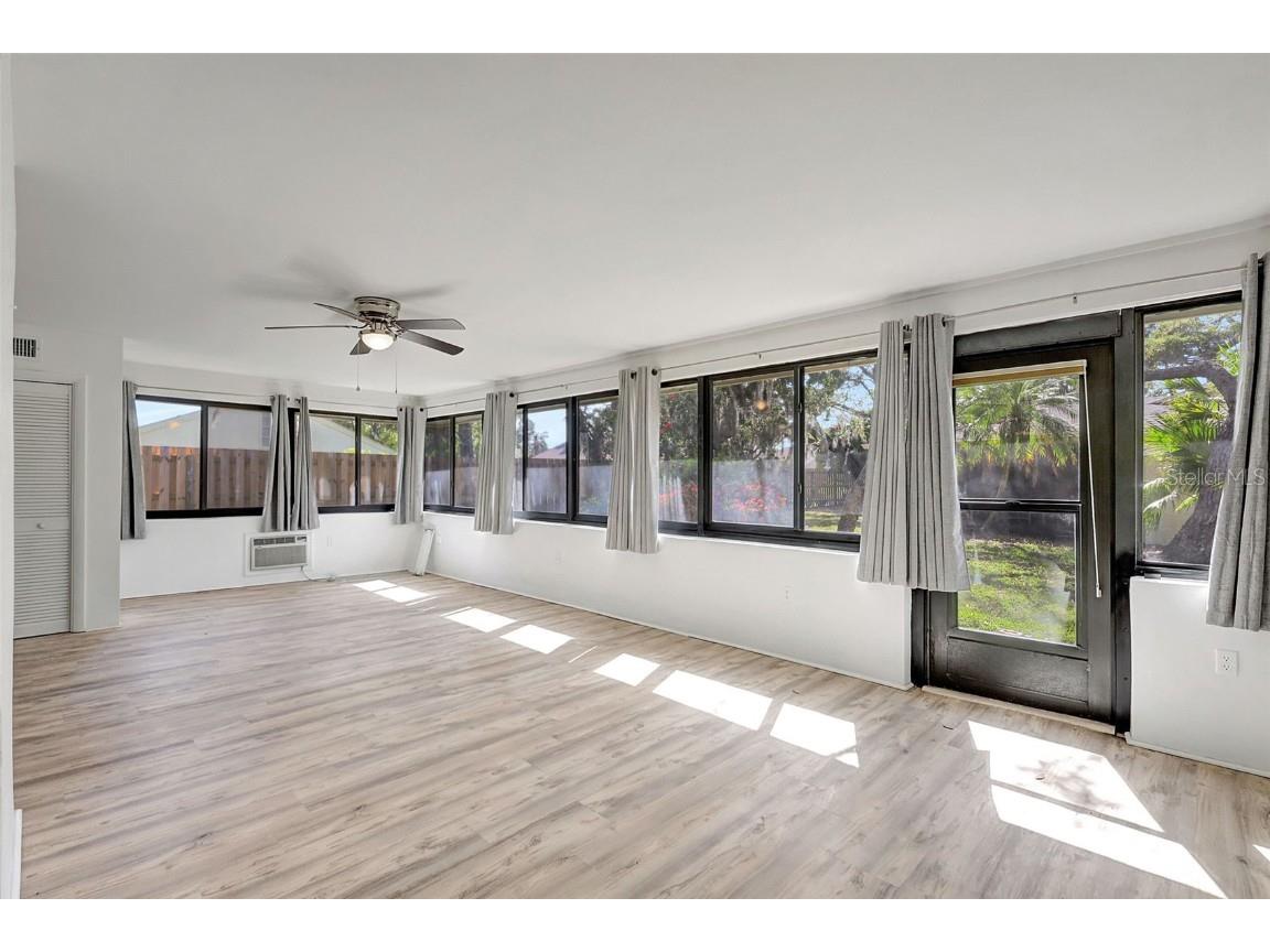 107 Parkside Colony Drive Tarpon Springs FL 34689 TB8369065 image19