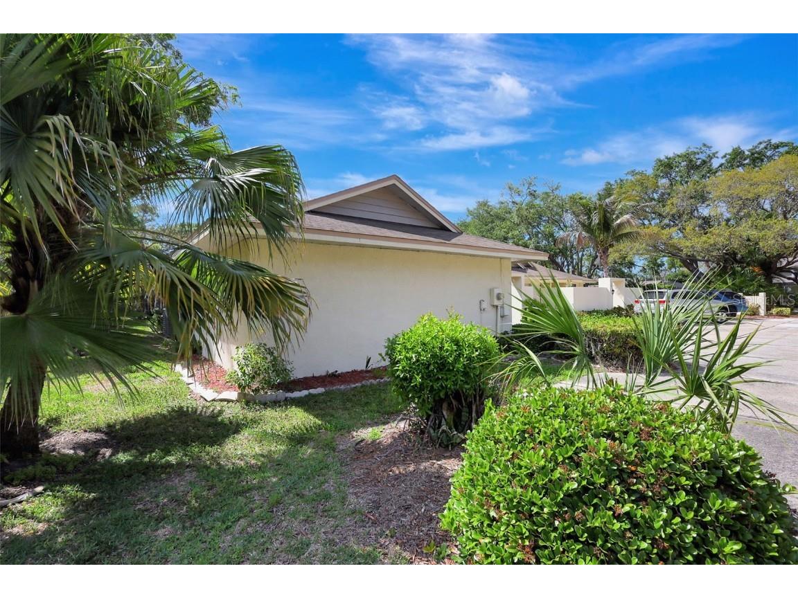 107 Parkside Colony Drive Tarpon Springs FL 34689 TB8369065 image2