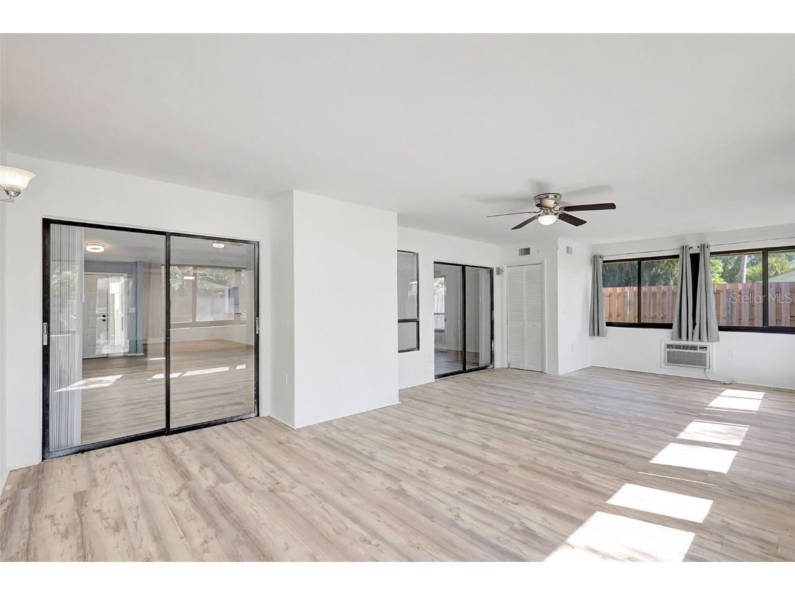 107 Parkside Colony Drive Tarpon Springs FL 34689 TB8369065 image20