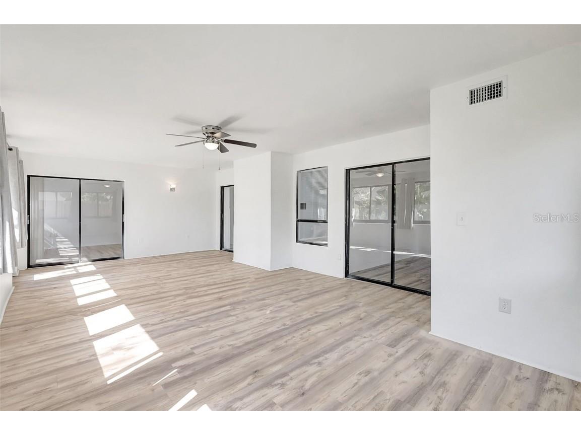 107 Parkside Colony Drive Tarpon Springs FL 34689 TB8369065 image21