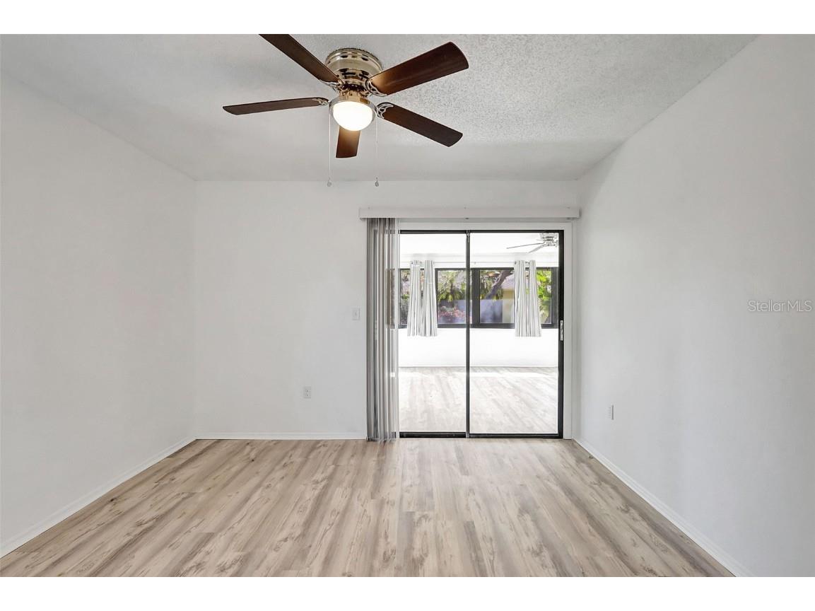 107 Parkside Colony Drive Tarpon Springs FL 34689 TB8369065 image22