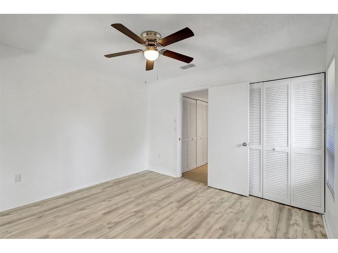 107 Parkside Colony Drive Tarpon Springs FL 34689 TB8369065 image23