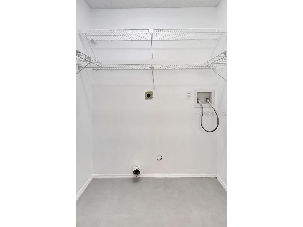 107 Parkside Colony Drive Tarpon Springs FL 34689 TB8369065 image24