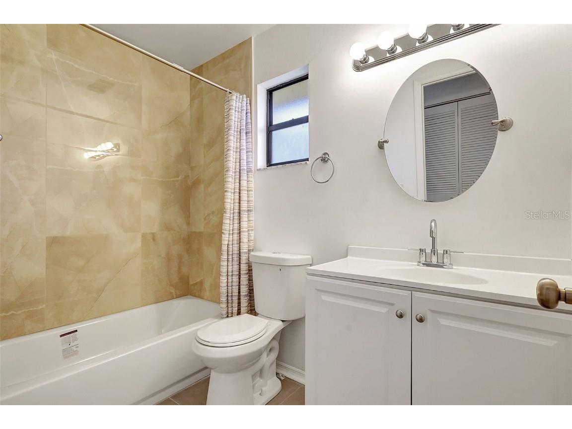 107 Parkside Colony Drive Tarpon Springs FL 34689 TB8369065 image25