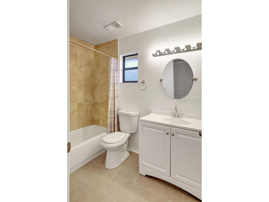 107 Parkside Colony Drive Tarpon Springs FL 34689 TB8369065 image26