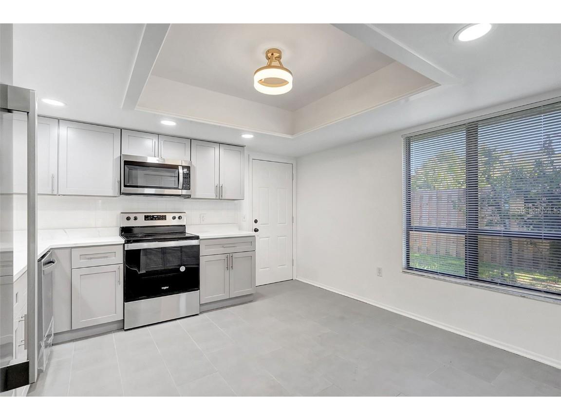 107 Parkside Colony Drive Tarpon Springs FL 34689 TB8369065 image27