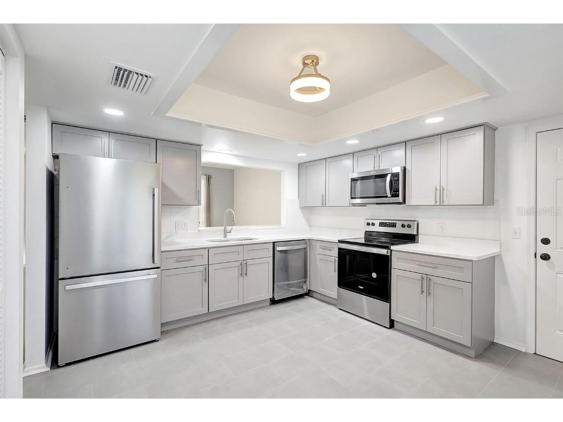 107 Parkside Colony Drive Tarpon Springs FL 34689 TB8369065 image28