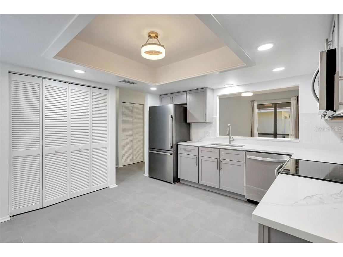 107 Parkside Colony Drive Tarpon Springs FL 34689 TB8369065 image29