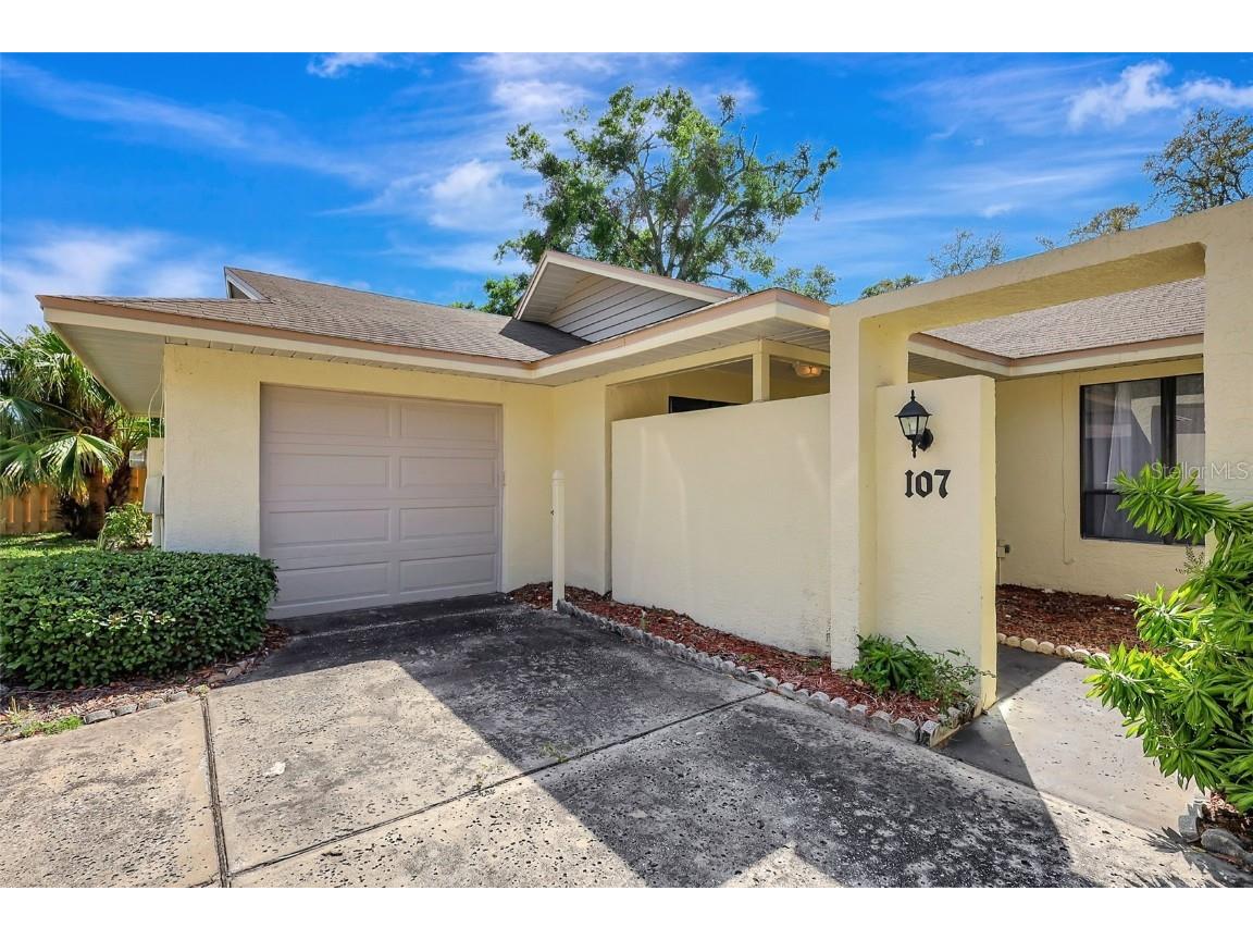 107 Parkside Colony Drive Tarpon Springs FL 34689 TB8369065 image3