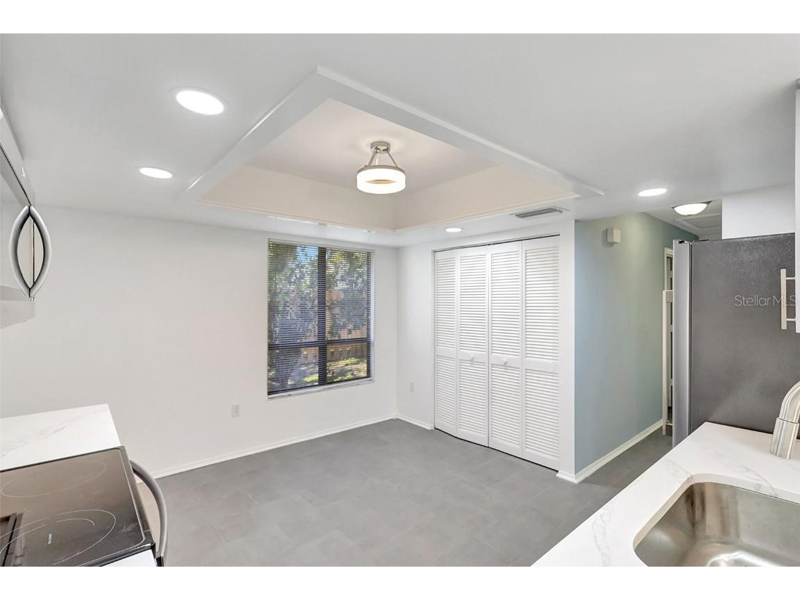 107 Parkside Colony Drive Tarpon Springs FL 34689 TB8369065 image30