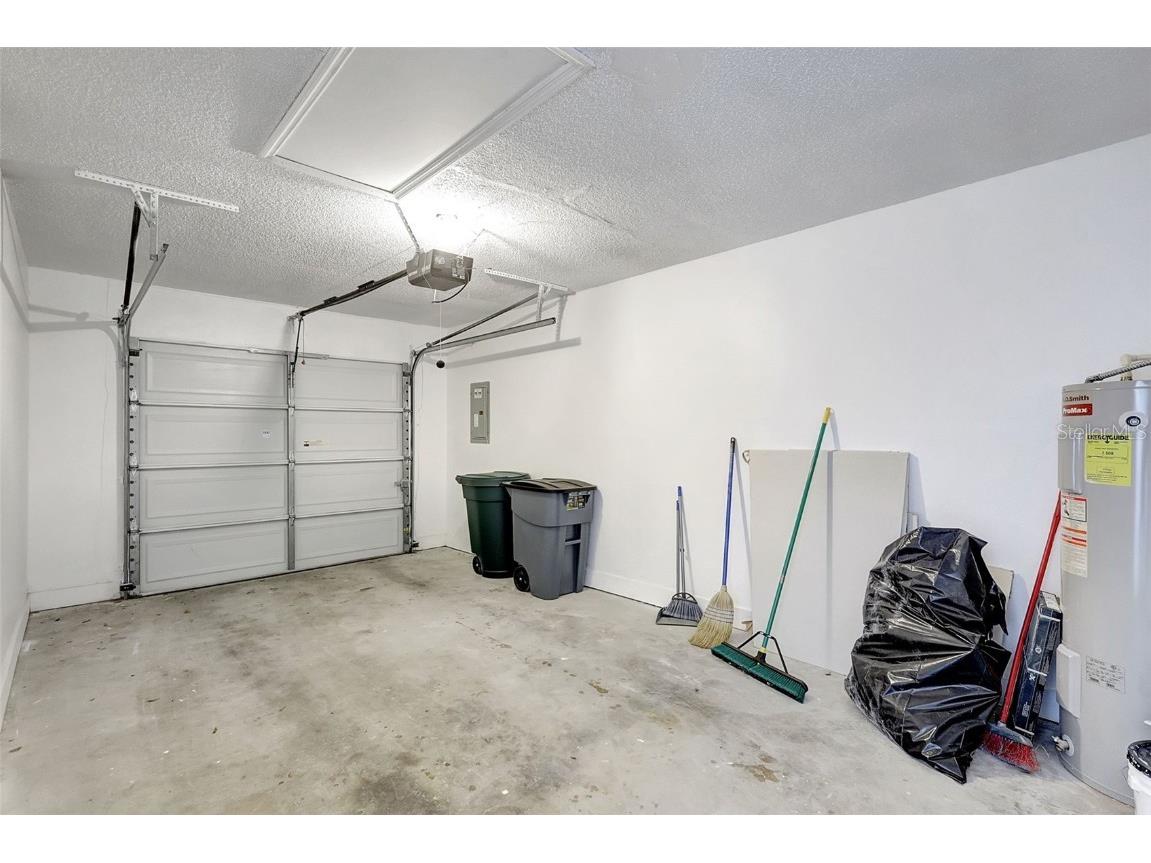 107 Parkside Colony Drive Tarpon Springs FL 34689 TB8369065 image31