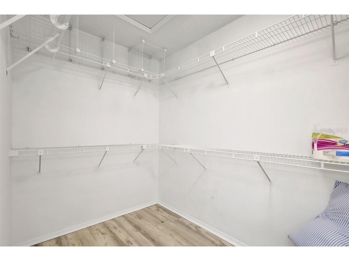 107 Parkside Colony Drive Tarpon Springs FL 34689 TB8369065 image32