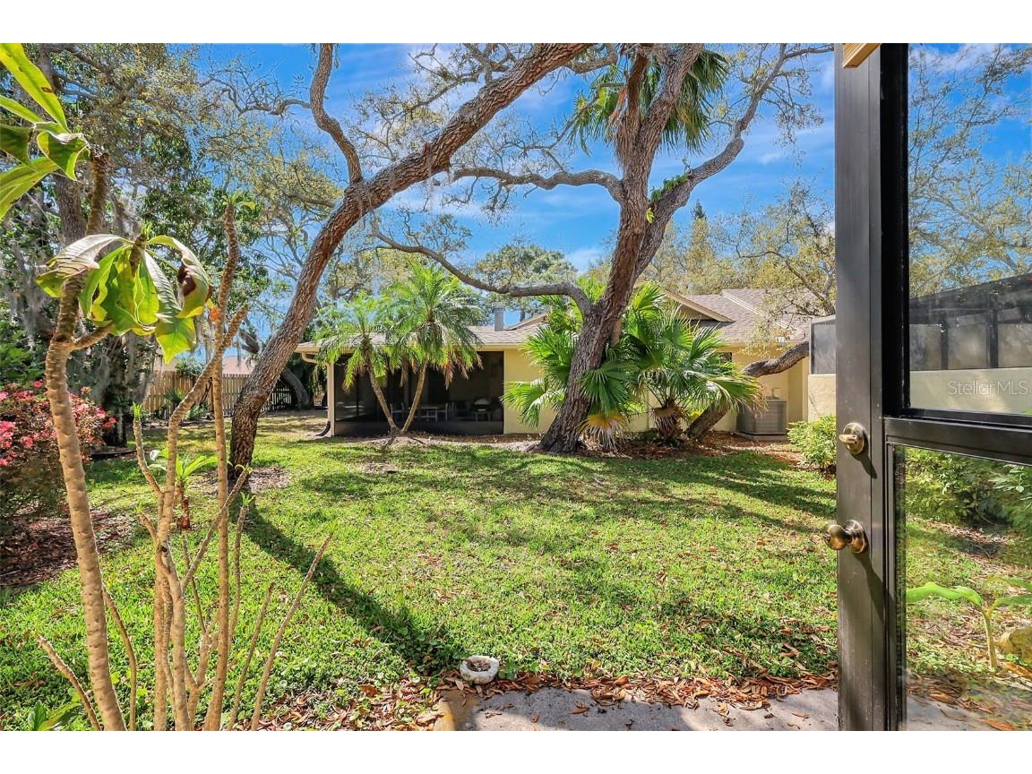 107 Parkside Colony Drive Tarpon Springs FL 34689 TB8369065 image33