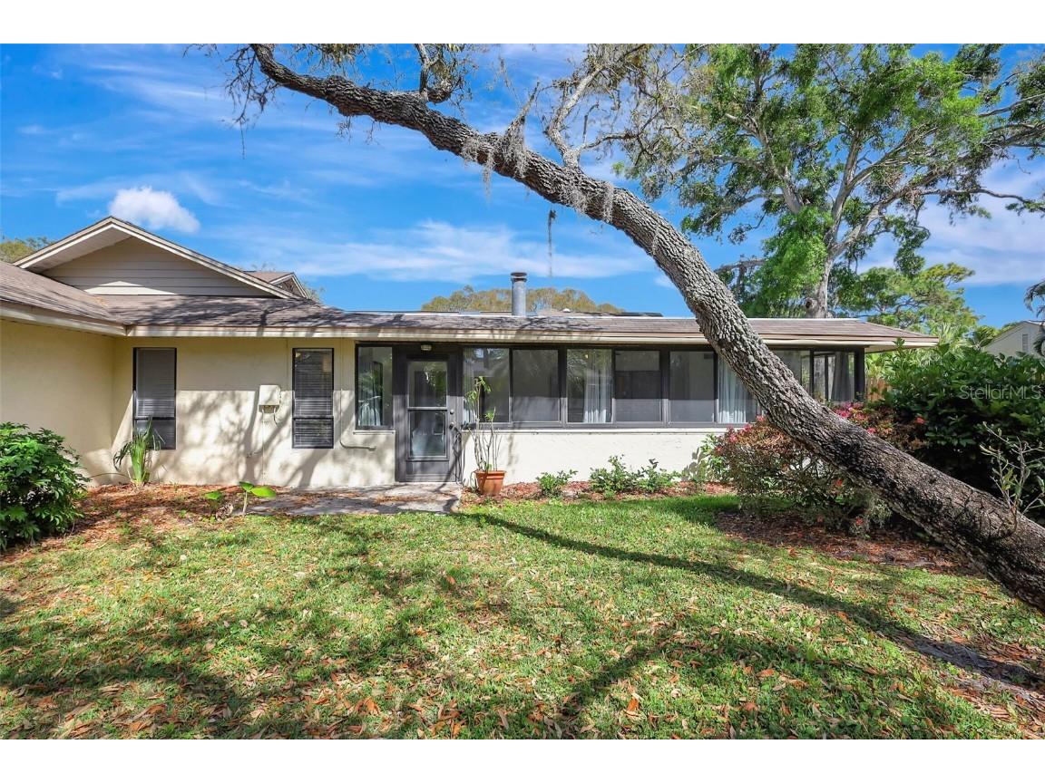 107 Parkside Colony Drive Tarpon Springs FL 34689 TB8369065 image34