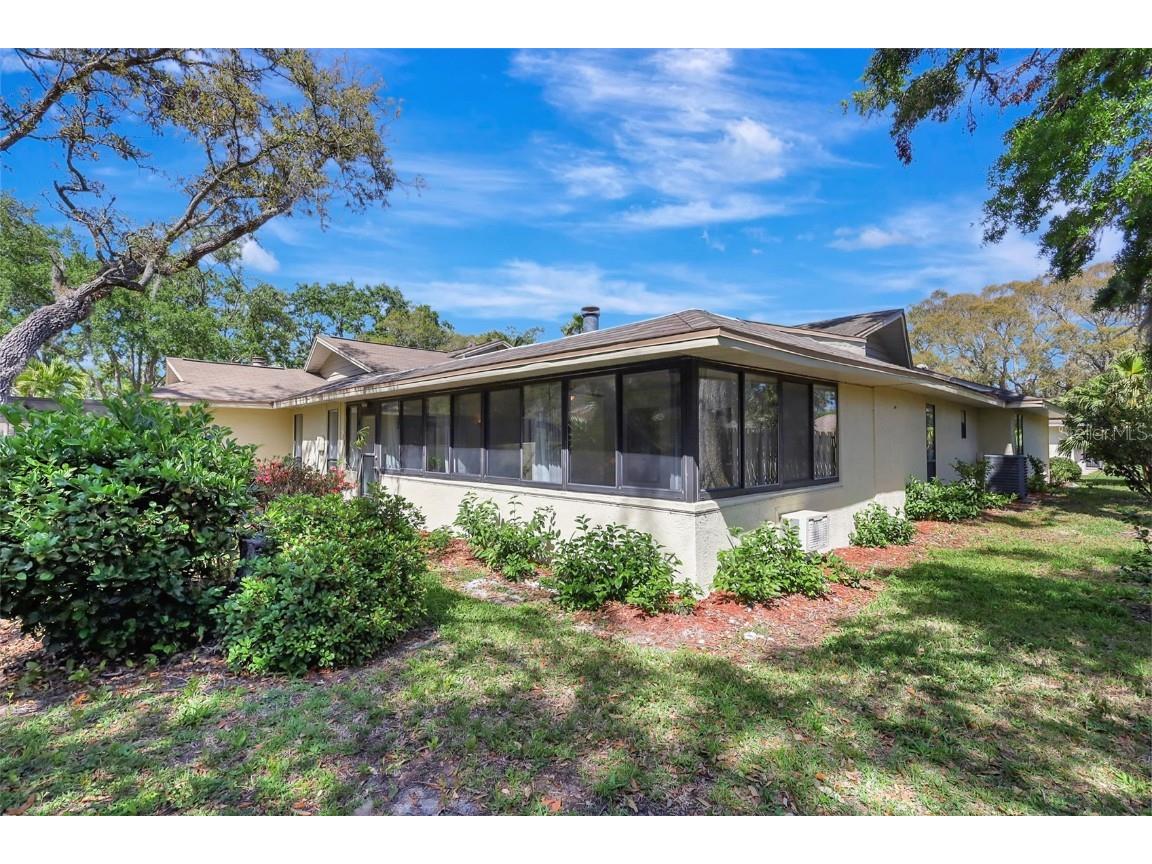 107 Parkside Colony Drive Tarpon Springs FL 34689 TB8369065 image35