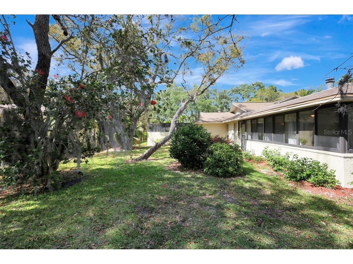 107 Parkside Colony Drive Tarpon Springs FL 34689 TB8369065 image36