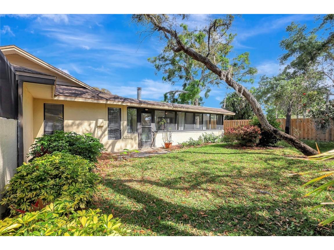 107 Parkside Colony Drive Tarpon Springs FL 34689 TB8369065 image37