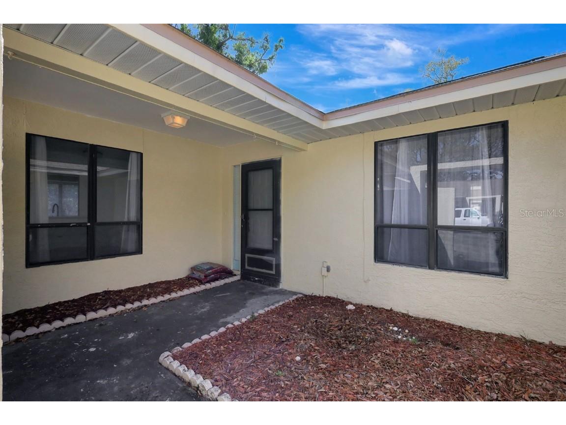 107 Parkside Colony Drive Tarpon Springs FL 34689 TB8369065 image4