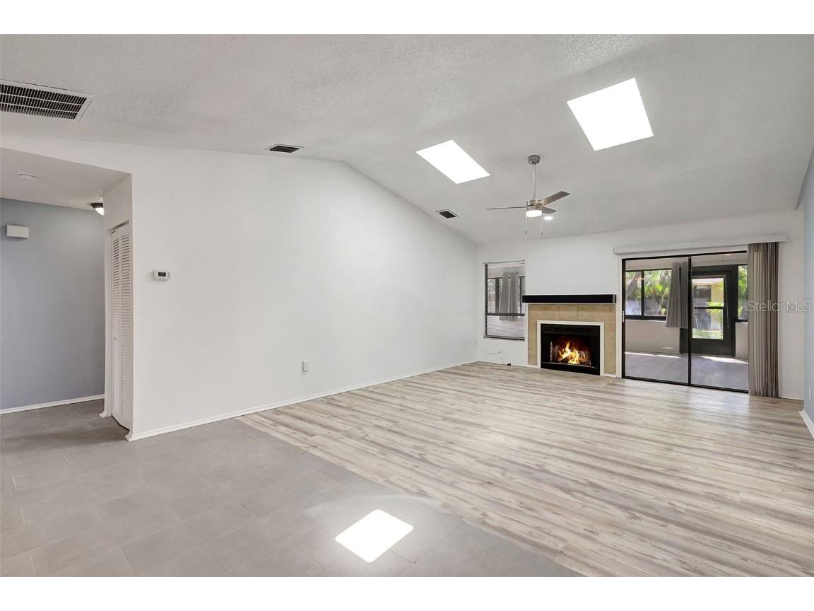 107 Parkside Colony Drive Tarpon Springs FL 34689 TB8369065 image5