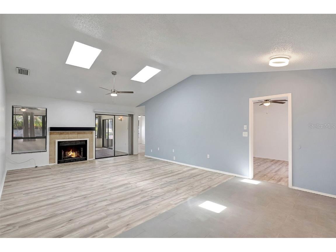 107 Parkside Colony Drive Tarpon Springs FL 34689 TB8369065 image6