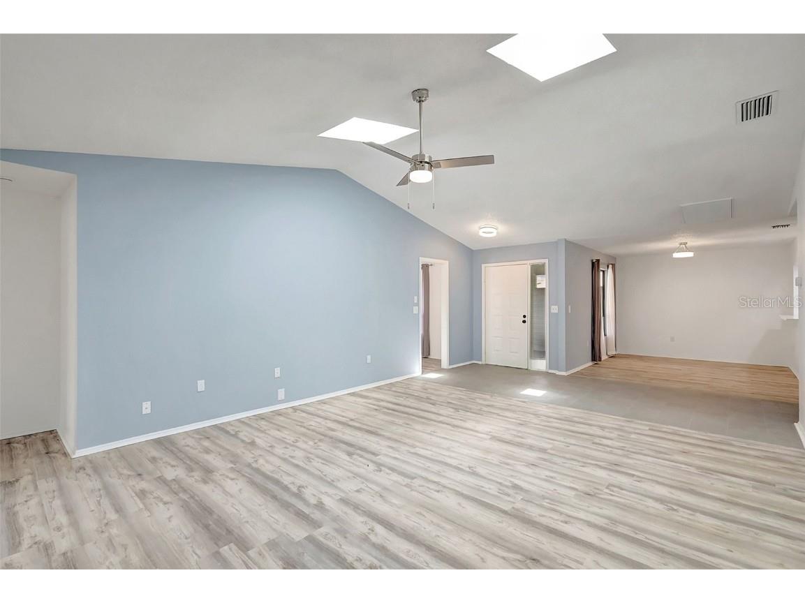 107 Parkside Colony Drive Tarpon Springs FL 34689 TB8369065 image7