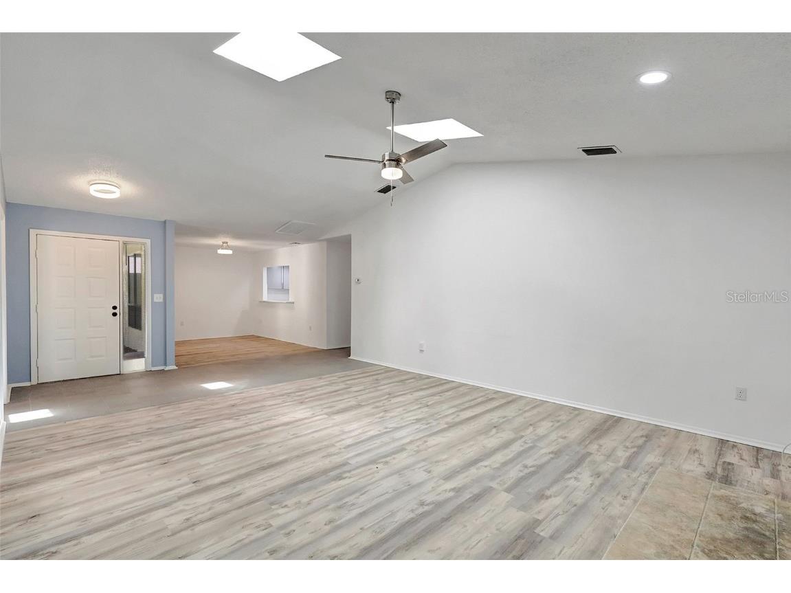 107 Parkside Colony Drive Tarpon Springs FL 34689 TB8369065 image8