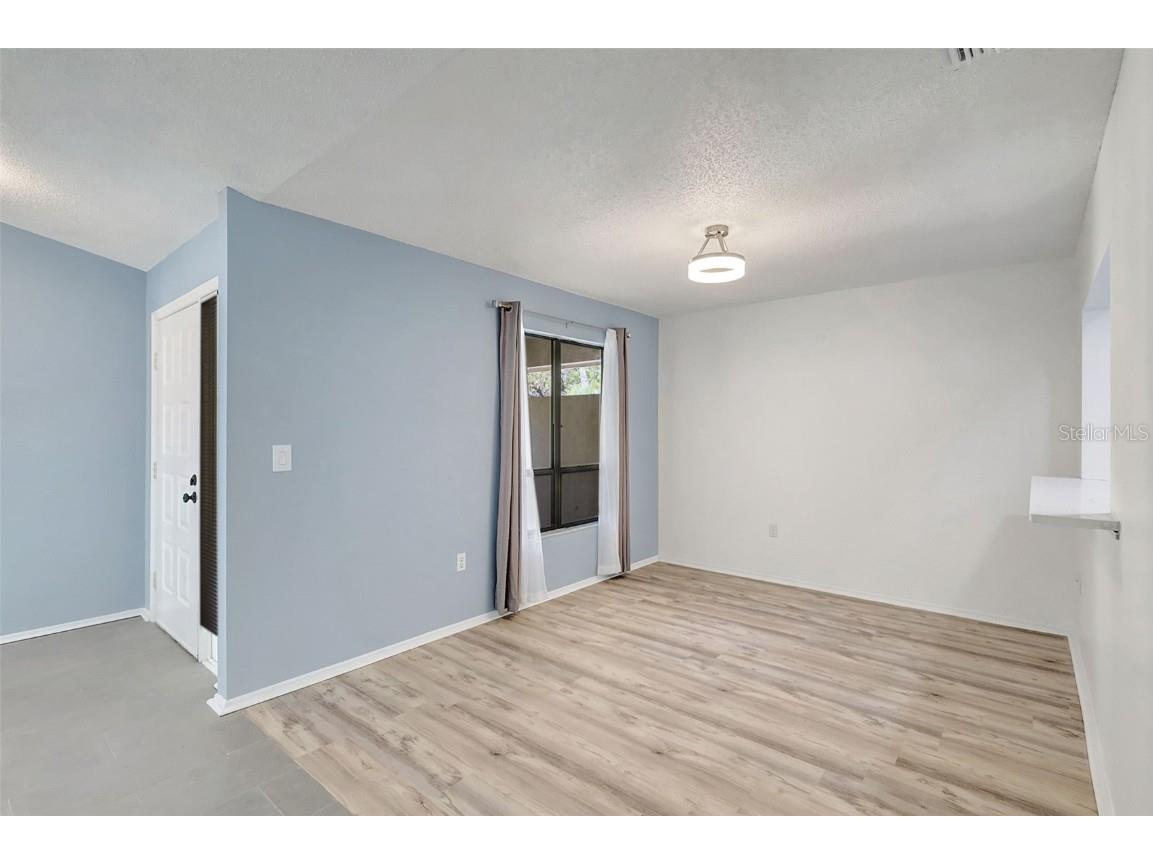 107 Parkside Colony Drive Tarpon Springs FL 34689 TB8369065 image9