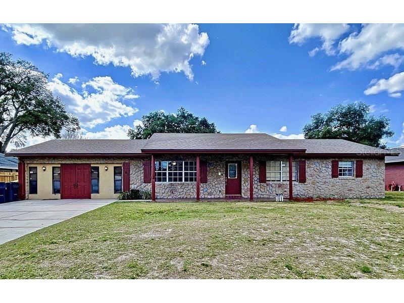 107 Patterson Drive Auburndale FL 33823 L4928140 image1