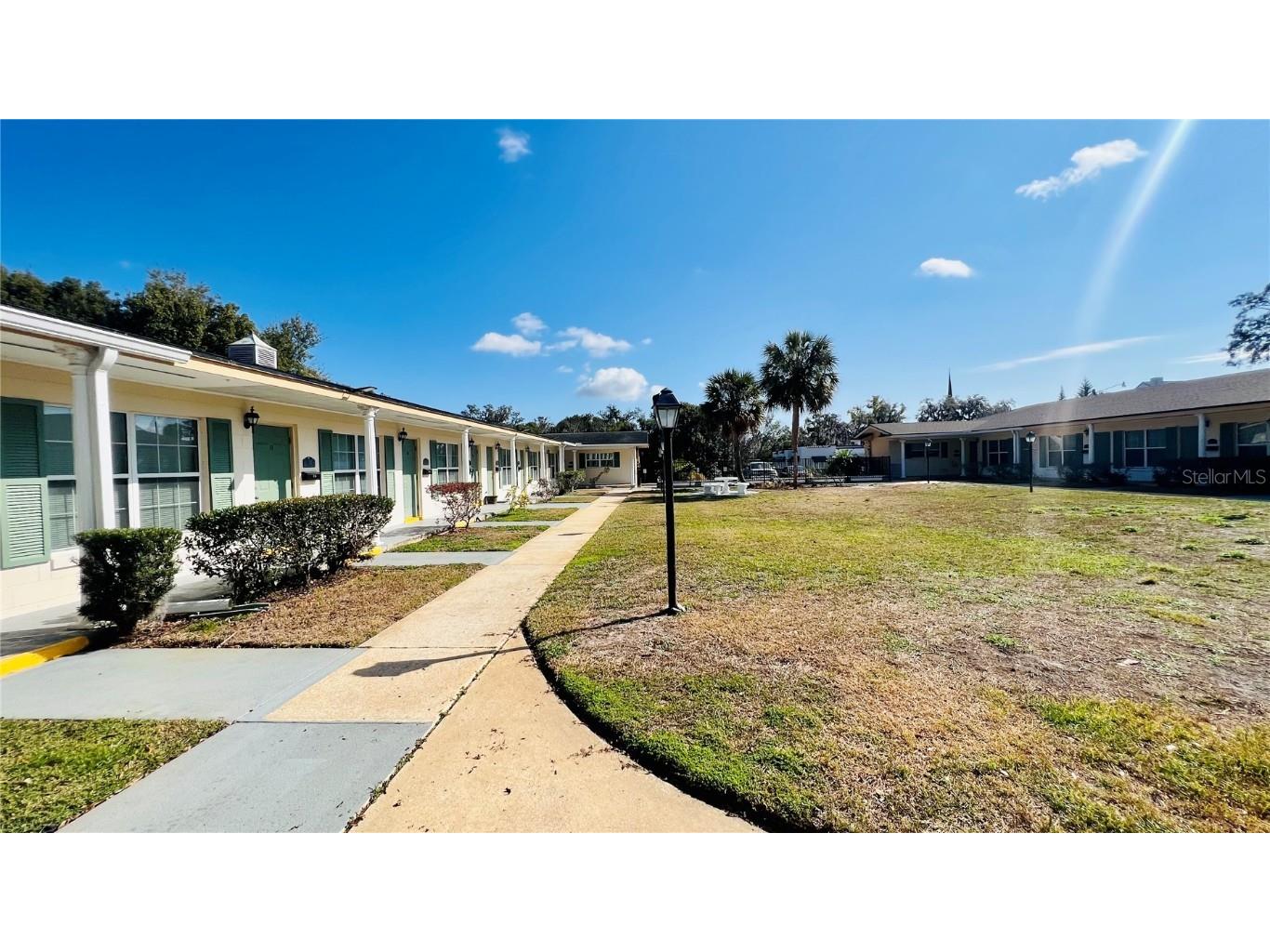 107 Perkins Street #2 Leesburg FL 34748 S5078913 image1