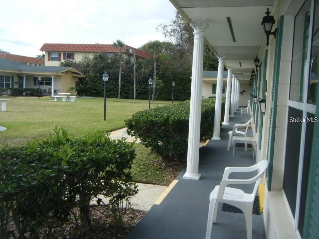 107 Perkins Street #2 Leesburg FL 34748 S5151313 image2