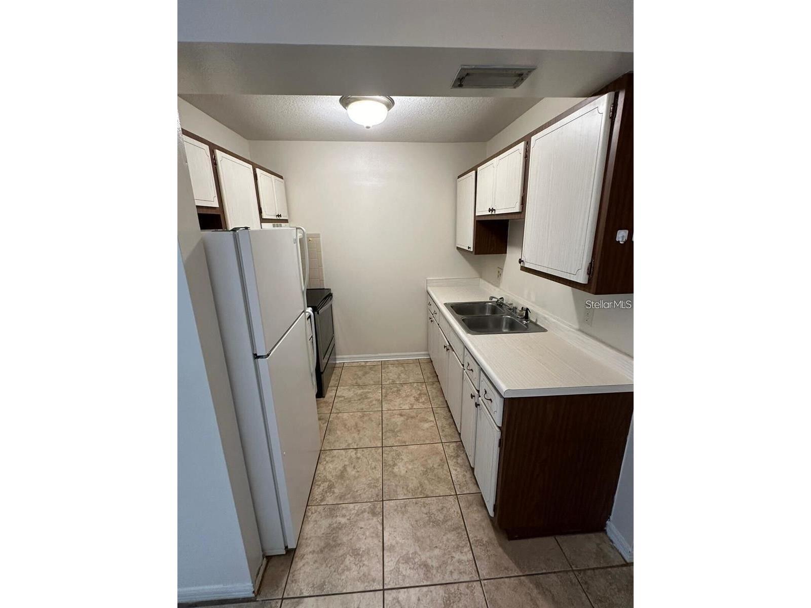 107 Perkins Street #2 Leesburg FL 34748 S5151313 image3
