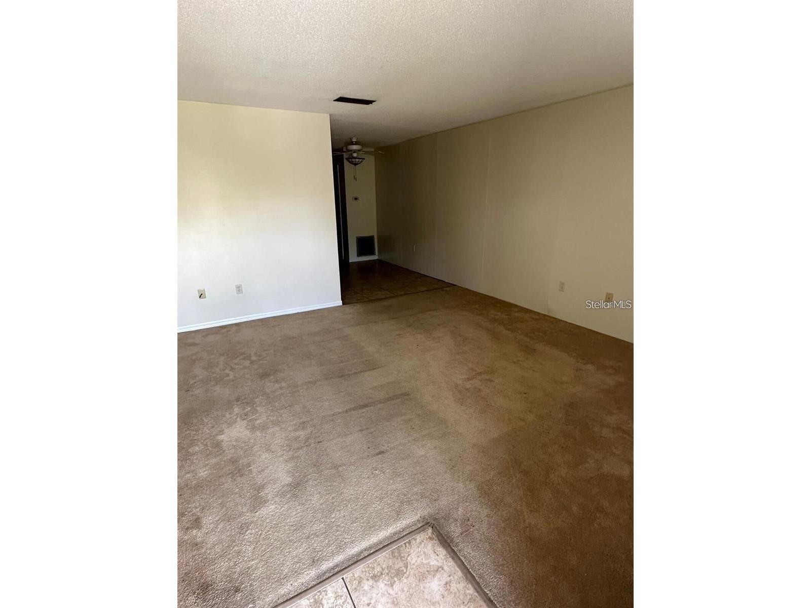 107 Perkins Street #2 Leesburg FL 34748 S5151313 image4