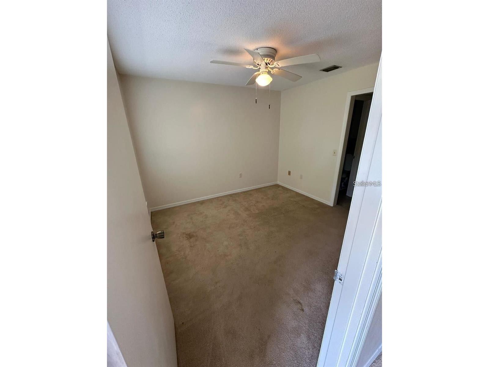 107 Perkins Street #2 Leesburg FL 34748 S5151313 image5