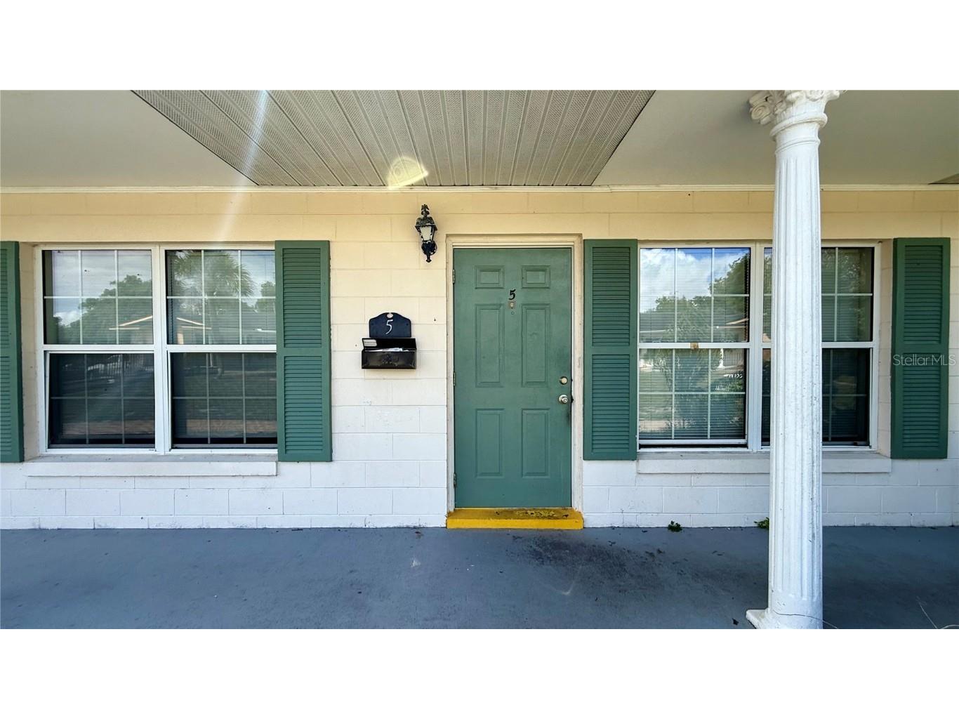 107 Perkins Street #5 Leesburg FL 34748 S5135768 image2