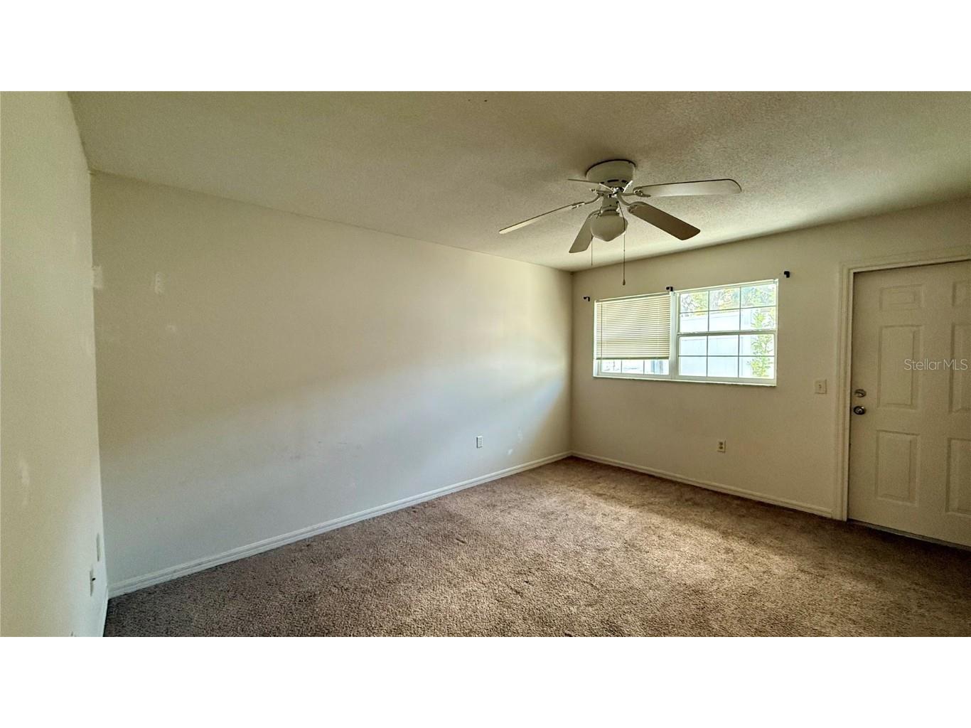 107 Perkins Street #5 Leesburg FL 34748 S5135768 image4