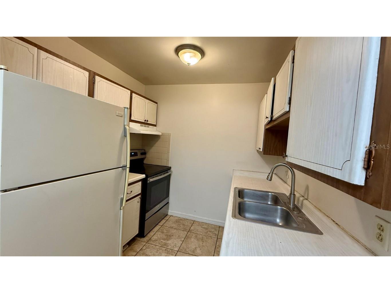 107 Perkins Street #5 Leesburg FL 34748 S5135768 image5