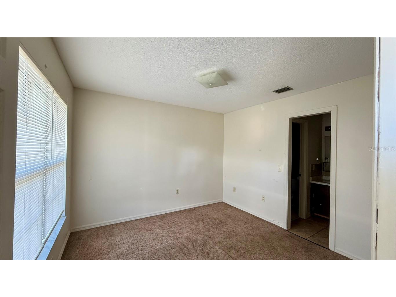 107 Perkins Street #5 Leesburg FL 34748 S5135768 image6