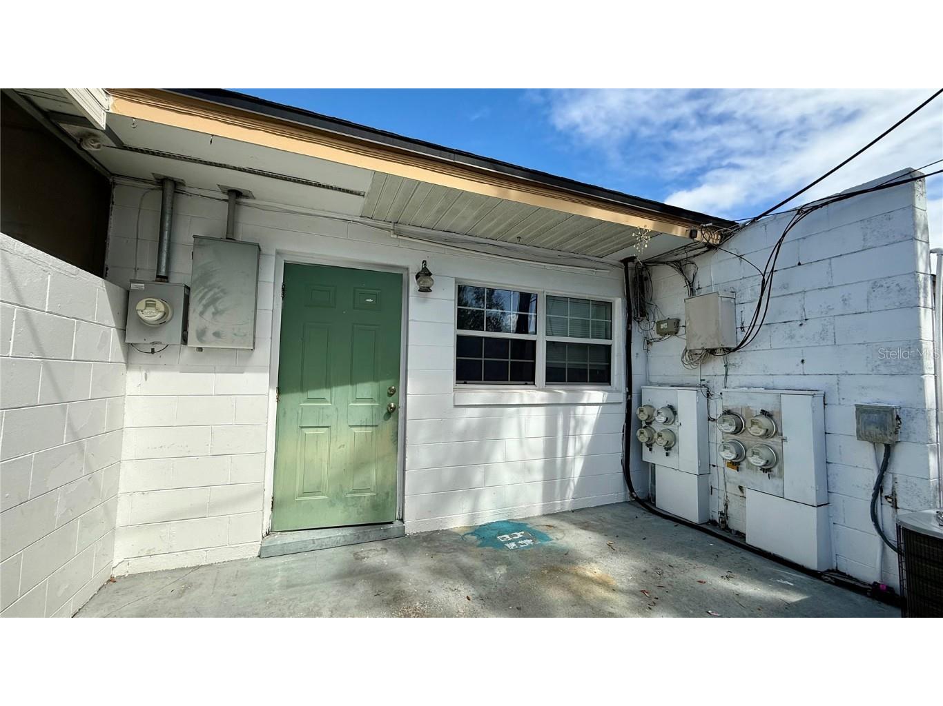 107 Perkins Street #5 Leesburg FL 34748 S5135768 image7