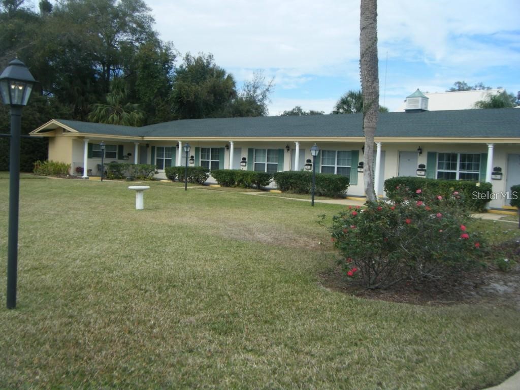 107 Perkins Street #7 Leesburg FL 34748 S5106673 image1